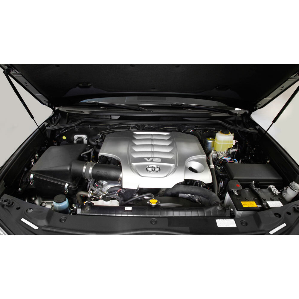 Engine Cold Air Intake Performance Kit - 57-9040